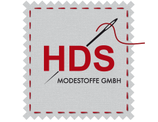 (c) Hds-modestoffe.com